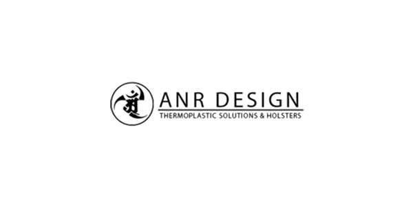 anr-design-llc
