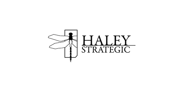 haley-strategic