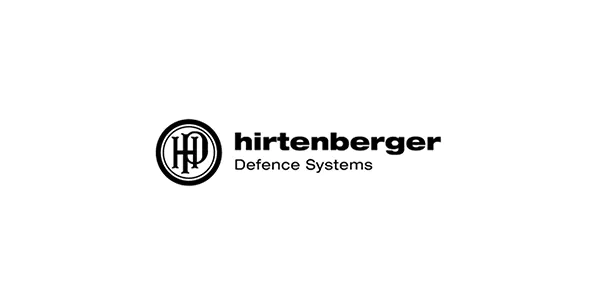 the-hirtenberger-defence-systems