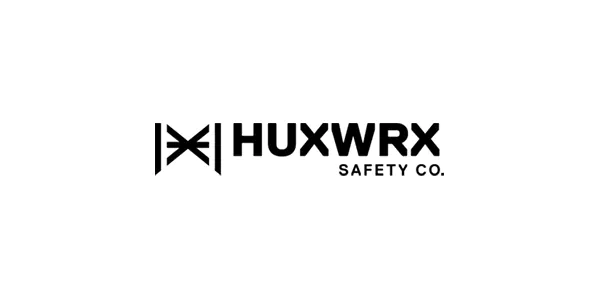 huxwrx-safety-co