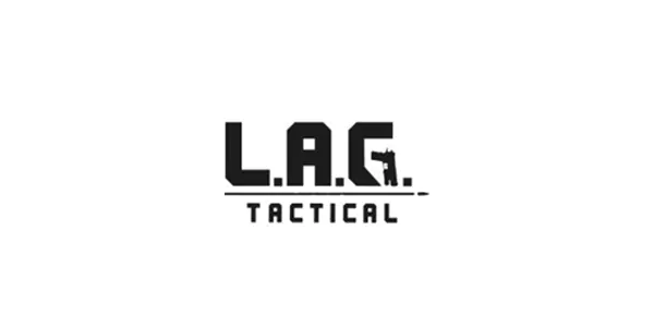 l-a-g-tactical