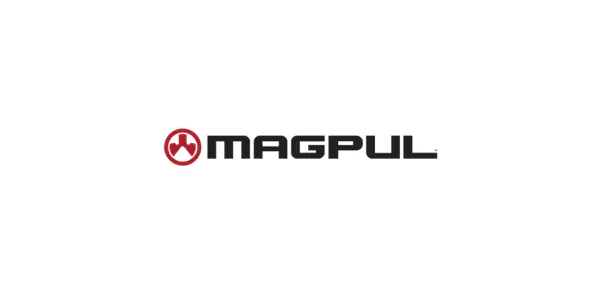 magpul