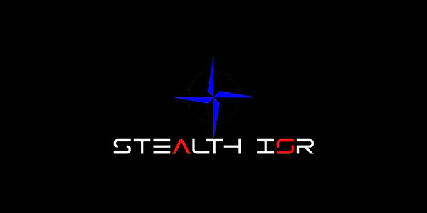 stealth-isr