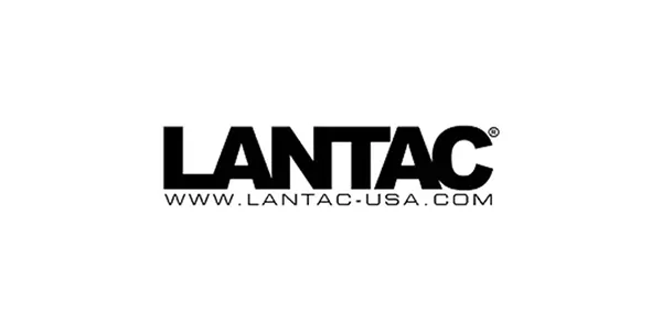 lantac