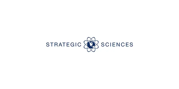 strategic-science