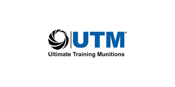 utm