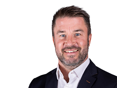Thomas_Nervik