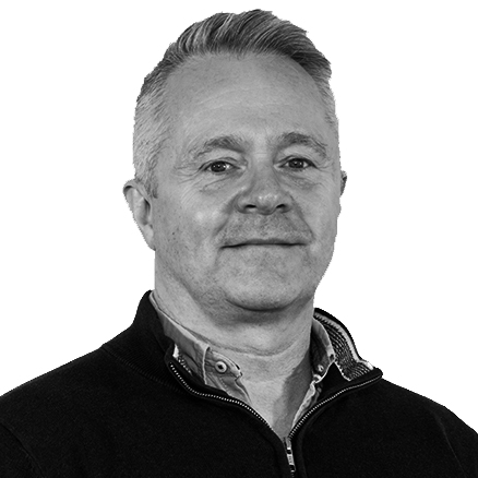 Christian-Aalborg-jpg