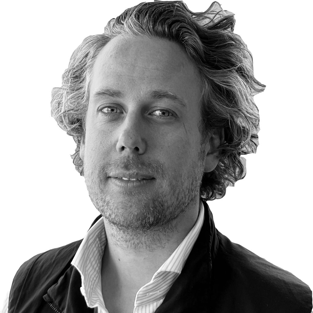 Henning-Saeterbakken-jpg