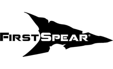 First Spear