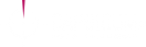 CAPSICUM